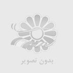 آفات پسته